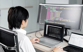 苍南 mongo排序sort,php如何按顺序排列数组？
