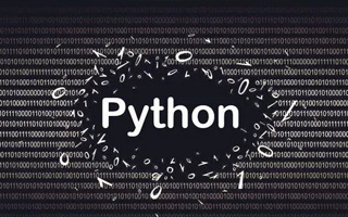 苍南 ,php声明和调用变量的符号是什么？
